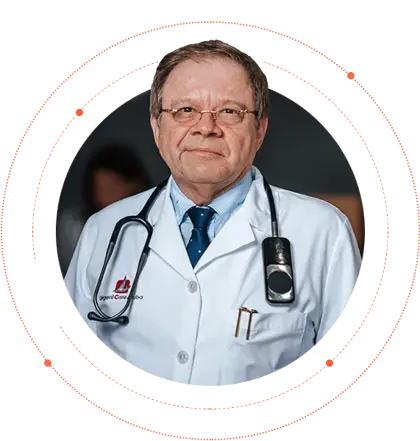 about-UCA-Dr-Carlos-Yagua